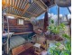 86 Glen Isla Road, Glen Isla QLD 4800