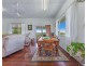86 Glen Isla Road, Glen Isla QLD 4800