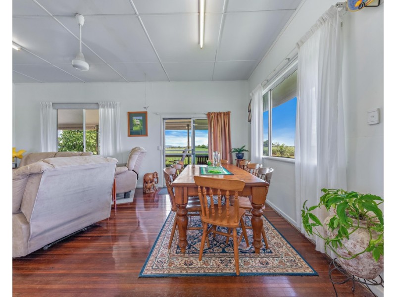 86 Glen Isla Road, Glen Isla QLD 4800