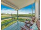 86 Glen Isla Road, Glen Isla QLD 4800