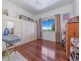 86 Glen Isla Road, Glen Isla QLD 4800