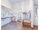 86 Glen Isla Road, Glen Isla QLD 4800