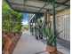 86 Glen Isla Road, Glen Isla QLD 4800