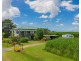 86 Glen Isla Road, Glen Isla QLD 4800