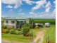 86 Glen Isla Road, Glen Isla QLD 4800