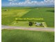 86 Glen Isla Road, Glen Isla QLD 4800