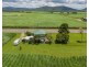 86 Glen Isla Road, Glen Isla QLD 4800
