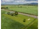 86 Glen Isla Road, Glen Isla QLD 4800