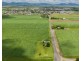 86 Glen Isla Road, Glen Isla QLD 4800
