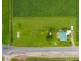 86 Glen Isla Road, Glen Isla QLD 4800