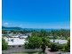 38/6 Eshelby Drive, Cannonvale QLD 4802