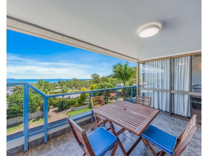 38/6 Eshelby Drive, Cannonvale QLD 4802