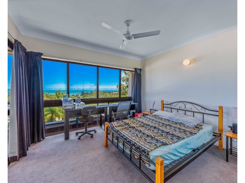 38/6 Eshelby Drive, Cannonvale QLD 4802