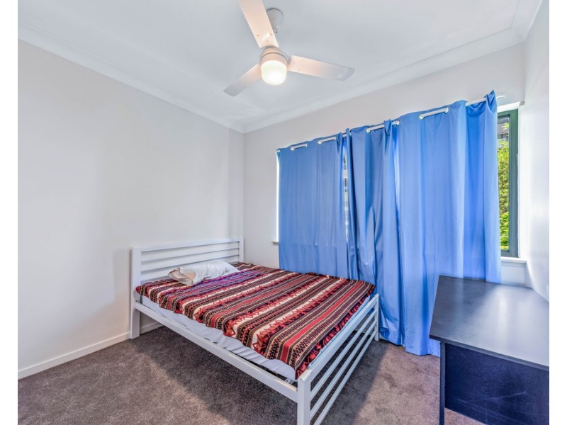 38/6 Eshelby Drive, Cannonvale QLD 4802