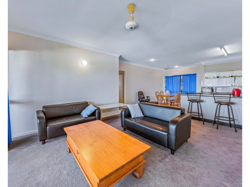 38/6 Eshelby Drive, Cannonvale QLD 4802