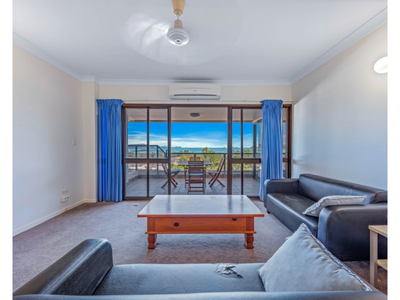 38/6 Eshelby Drive, Cannonvale QLD 4802