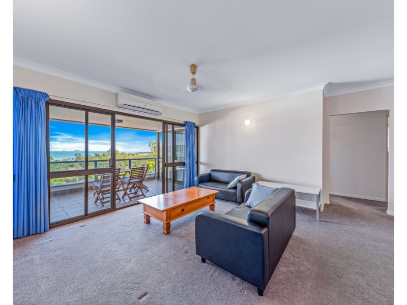 38/6 Eshelby Drive, Cannonvale QLD 4802