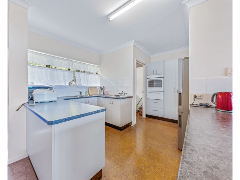 38/6 Eshelby Drive, Cannonvale QLD 4802