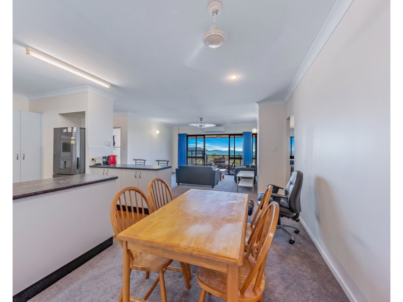 38/6 Eshelby Drive, Cannonvale QLD 4802