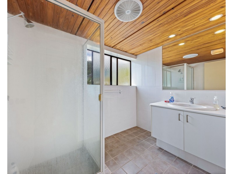 38/6 Eshelby Drive, Cannonvale QLD 4802