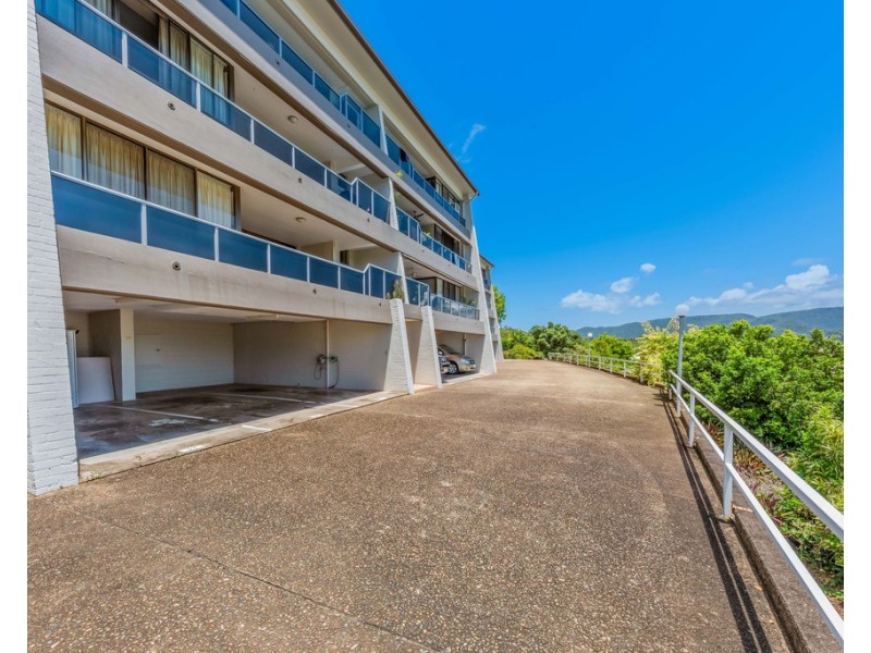 38/6 Eshelby Drive, Cannonvale QLD 4802