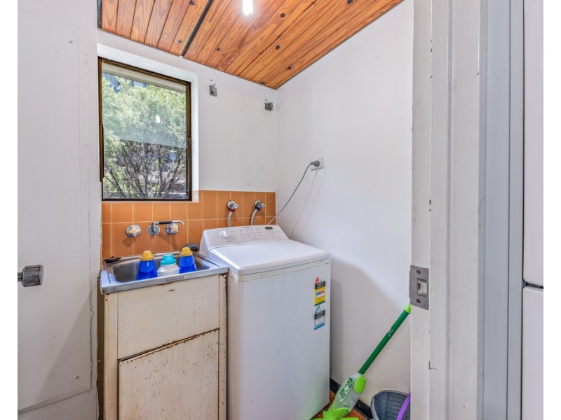 38/6 Eshelby Drive, Cannonvale QLD 4802