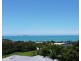 12 Stonehaven Court, Airlie Beach QLD 4802