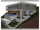 12 Stonehaven Court, Airlie Beach QLD 4802