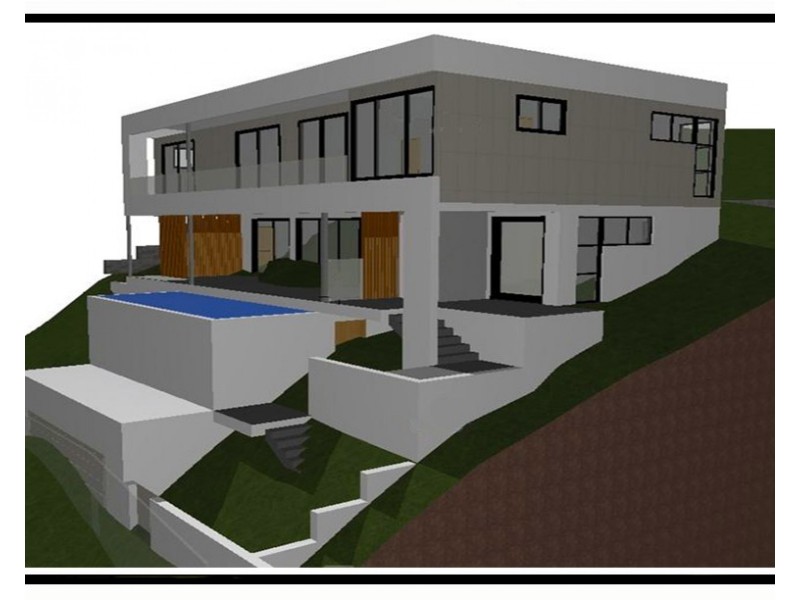 12 Stonehaven Court, Airlie Beach QLD 4802