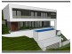 12 Stonehaven Court, Airlie Beach QLD 4802
