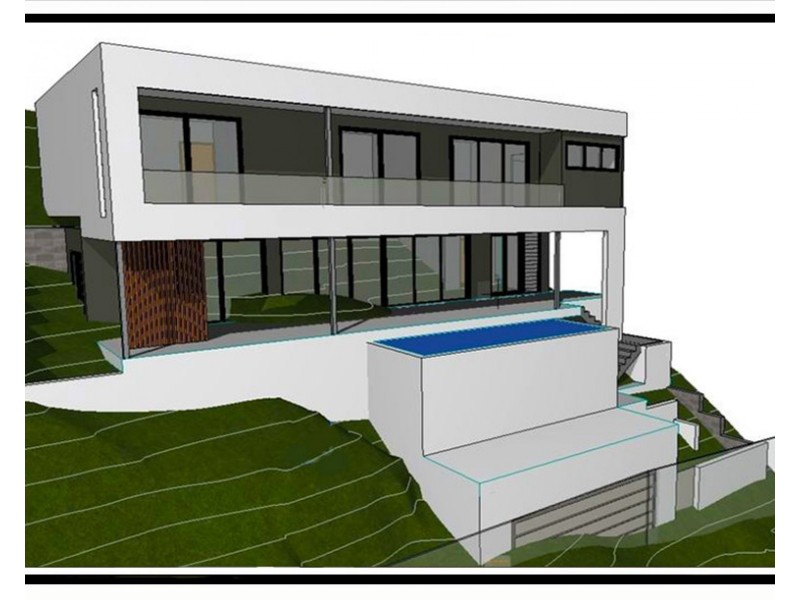 12 Stonehaven Court, Airlie Beach QLD 4802