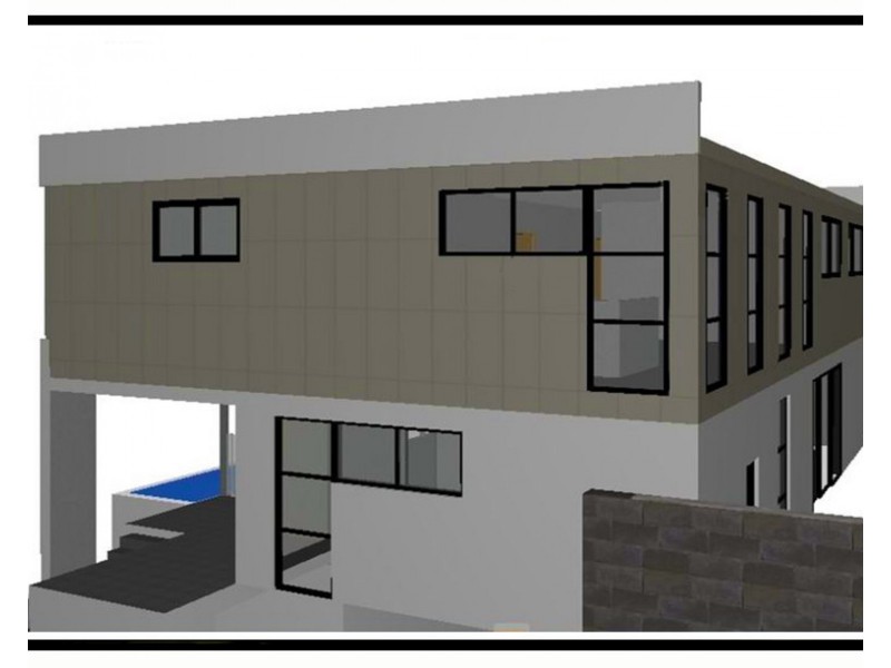 12 Stonehaven Court, Airlie Beach QLD 4802