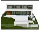 12 Stonehaven Court, Airlie Beach QLD 4802
