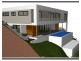 12 Stonehaven Court, Airlie Beach QLD 4802