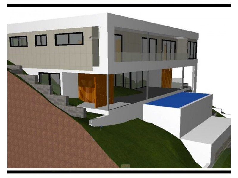 12 Stonehaven Court, Airlie Beach QLD 4802