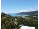 9 Cumberland Court, Airlie Beach QLD 4802