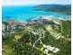 9 Cumberland Court, Airlie Beach QLD 4802