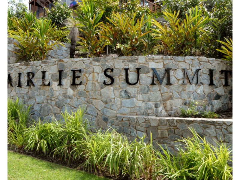 9 Cumberland Court, Airlie Beach QLD 4802