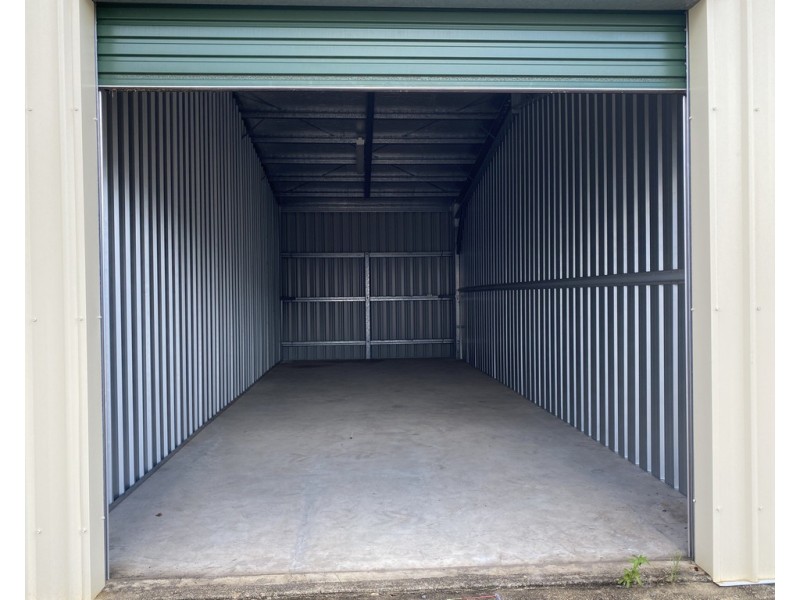 5CandD/11 Garema Street, Cannonvale QLD 4802