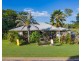 9 Bundesen Avenue, Midge Point QLD 4799