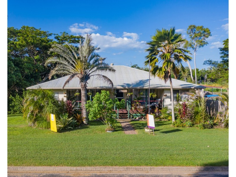 9 Bundesen Avenue, Midge Point QLD 4799