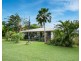 9 Bundesen Avenue, Midge Point QLD 4799