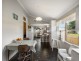 9 Bundesen Avenue, Midge Point QLD 4799