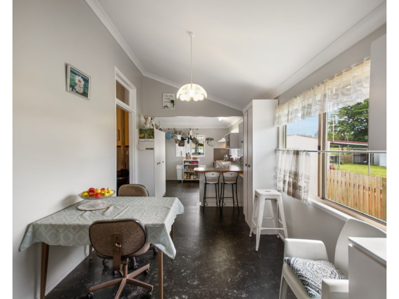 9 Bundesen Avenue, Midge Point QLD 4799