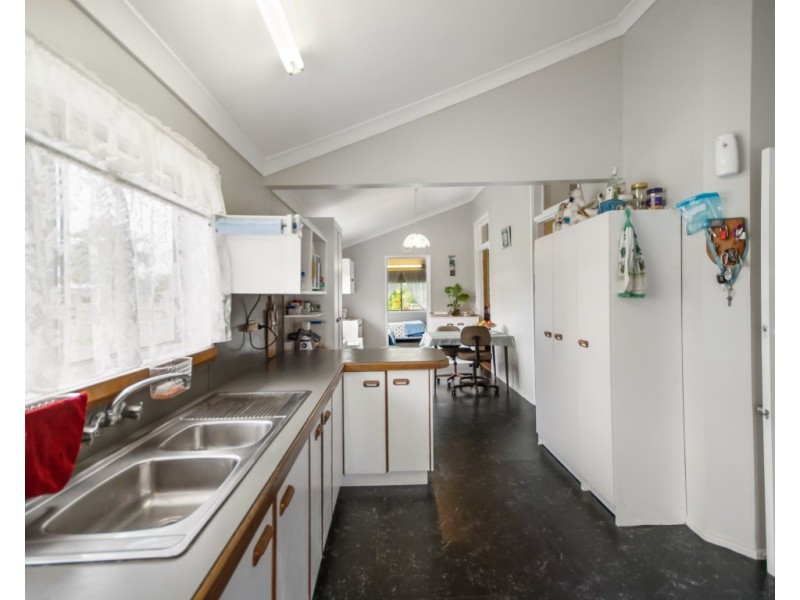 9 Bundesen Avenue, Midge Point QLD 4799
