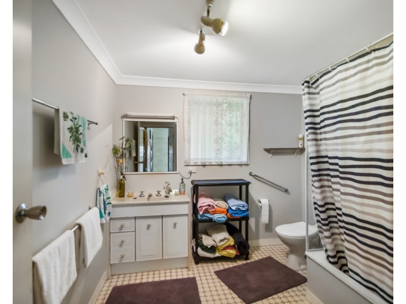 9 Bundesen Avenue, Midge Point QLD 4799