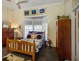9 Bundesen Avenue, Midge Point QLD 4799