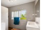 9 Bundesen Avenue, Midge Point QLD 4799