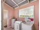 9 Bundesen Avenue, Midge Point QLD 4799