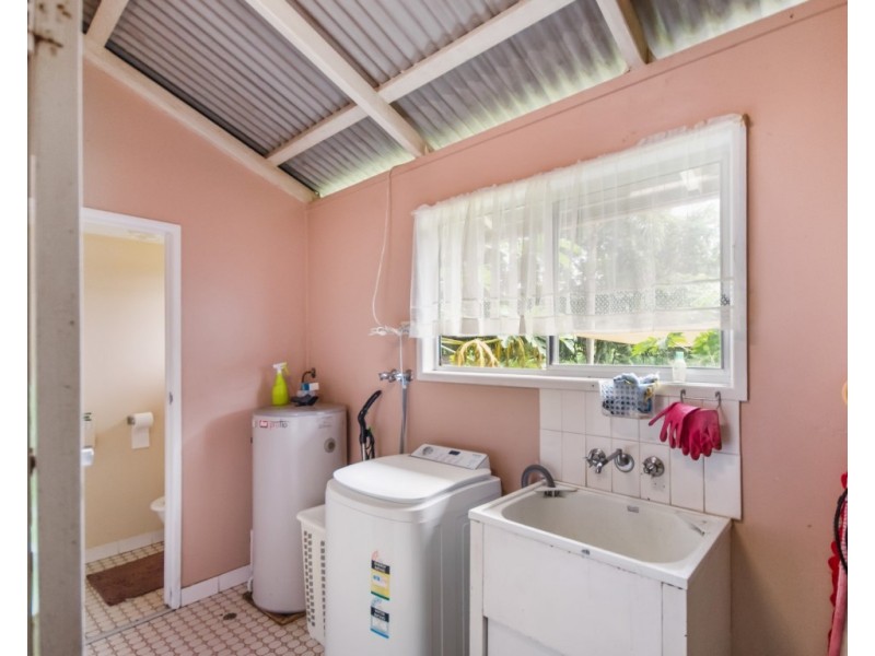 9 Bundesen Avenue, Midge Point QLD 4799